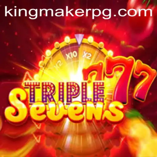 Discover the Excitement of 777TripleSeven: Unveiling the Strategies Behind Bet6666