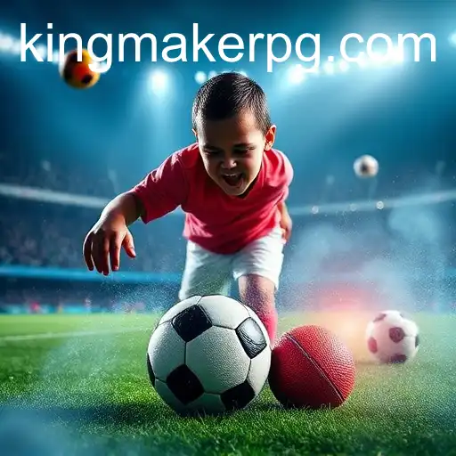 Apostas esportivas