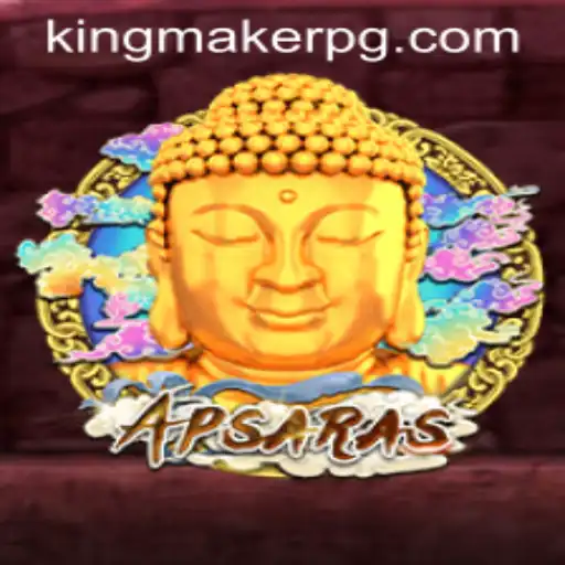 Exploring the Thrills of Apsaras: A New Era in Gaming