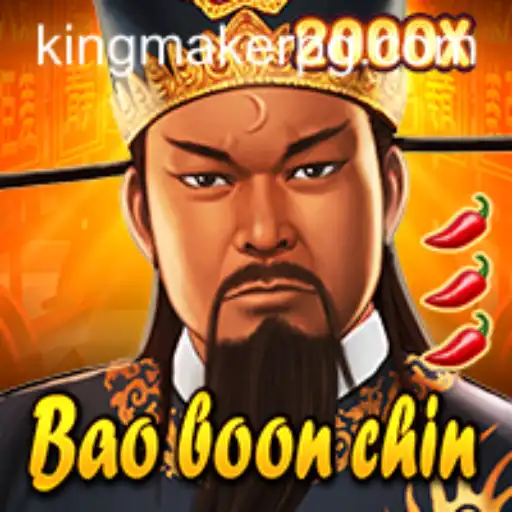 The Enchanting World of BaoBoonChin: An In-Depth Exploration with Bet6666