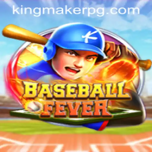 Exploring the Excitement of BaseballFever: The Ultimate Sports Betting Experience