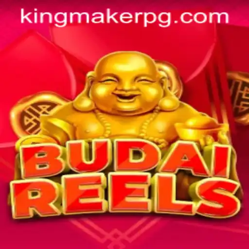 Explore the Exciting World of BudaiReels: A Thrilling Adventure with Bet6666