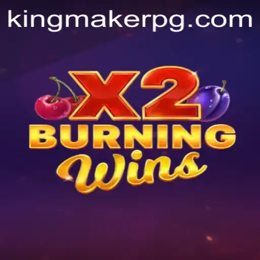 Exploring the Thrills of BurningWinsX2: A Gamer's Paradise with Betting Insights