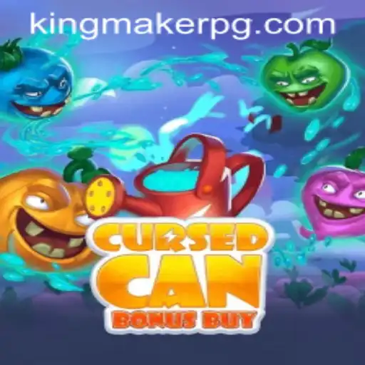 Discover the Thrills of CursedCanBonusBuy: An Innovative Gaming Experience