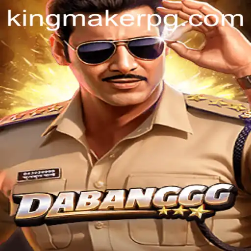 DABANGGG: An In-Depth Exploration of the Revolutionary Game