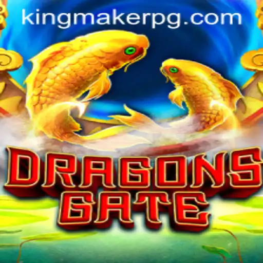 Discover the Enchanting World of DragonsGate: A New Era of Fantasy Gaming
