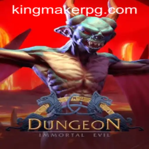 Exploring the Thrilling World of Dungeon with BET6666