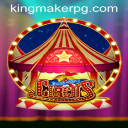 Unveiling EcstaticCircus: A Thrilling Adventure in Gaming