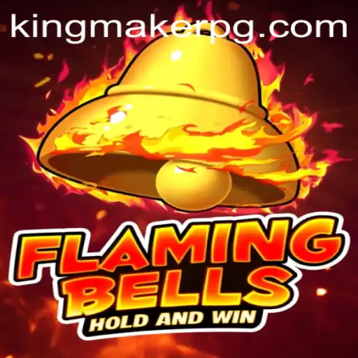 Exploring the World of Flamingbells: An In-Depth Look at the Game