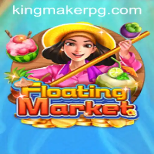 Exploring the Fascinating World of FloatingMarket with Bet6666