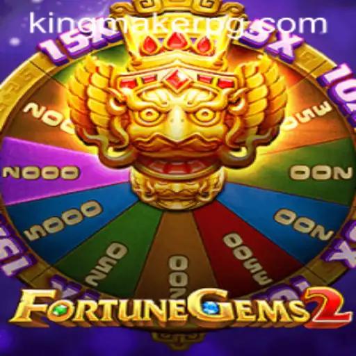 Exploring the Thrilling World of FortuneGems2: A Deep Dive into Gameplay and Strategy