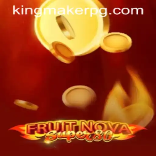 Discovering FruitNovaSuper80: The Latest Sensation with bet6666