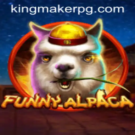Exploring the Allure of FunnyAlpaca: The Innovative Game Taking the World by Storm