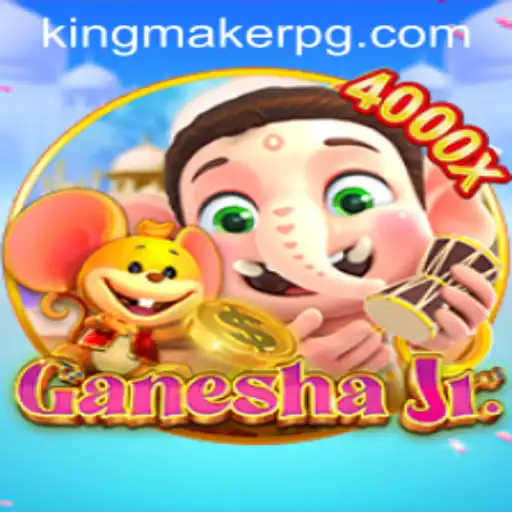 Exploring the Enchanting World of GaneshaJr: A Guide to Thrilling Gameplay with Bet6666