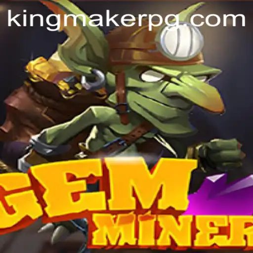 Exploring GemMiner: A Deep Dive into the World of Bet6666
