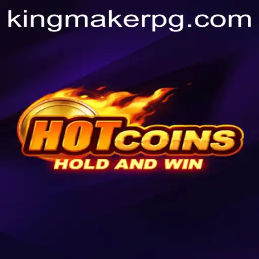 Exploring HotCoins: The Future of Cryptocurrency Gaming