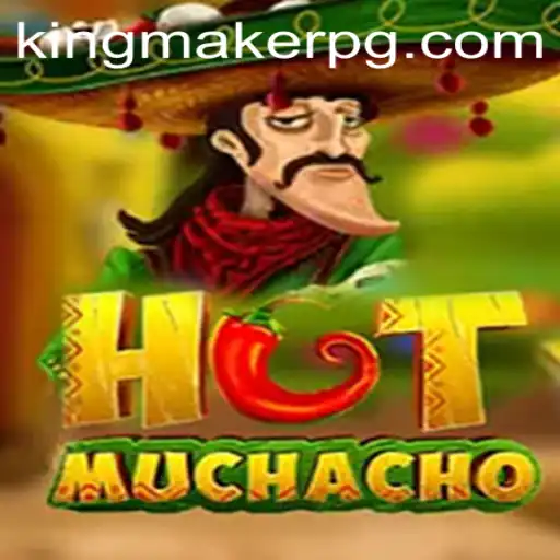 Unlocking the Excitement of HotMuchacho: A Modern Twist on Gaming