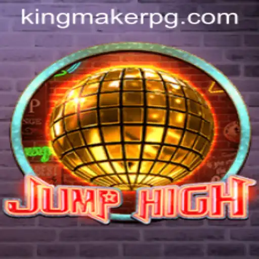 JumpHigh: A Thrilling New Game Revolutionizing the World of Interactive Entertainment