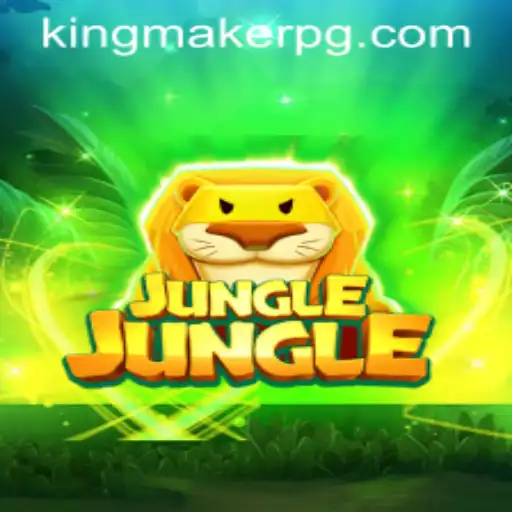 Exploring JungleJungle: An Exciting Adventure in Gaming