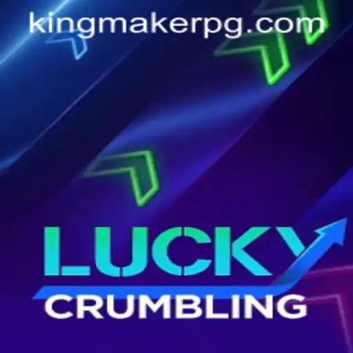 Unveiling LuckyCrumbling: A New Adventure in Gaming