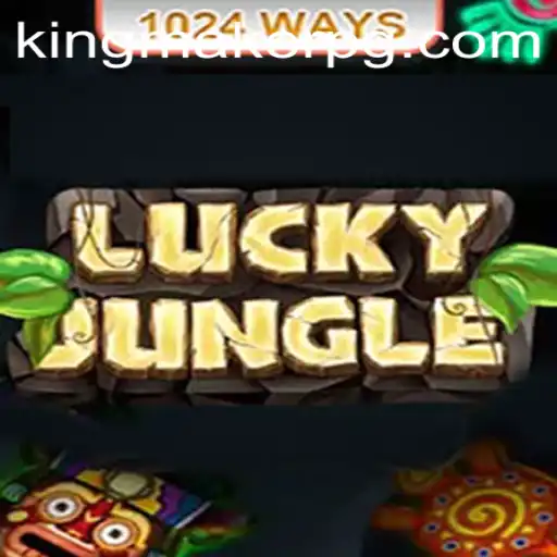 Exploring the Thrills of LuckyJungle1024: A New Era in Gaming Featuring bet6666