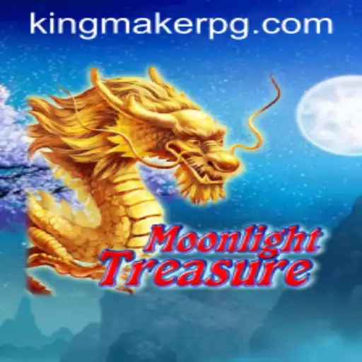 Unveiling MoonlightTreasure: The Mesmeric World of Bet6666