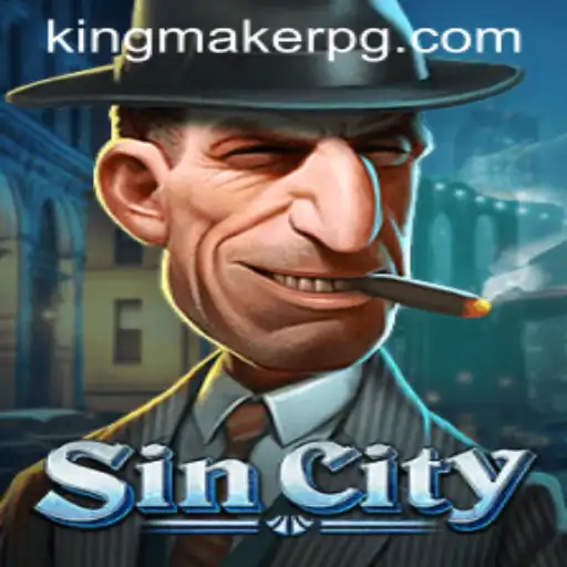 Exploring the Thrills of SinCity: A Comprehensive Overview