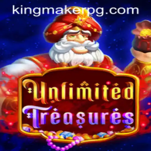Discovering UnlimitedTreasures: The Thrilling Fusion of Adventure and Strategy Powered by Bet6666