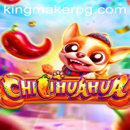 Unveiling CHILIHUAHUA: A Thrilling Game Experience