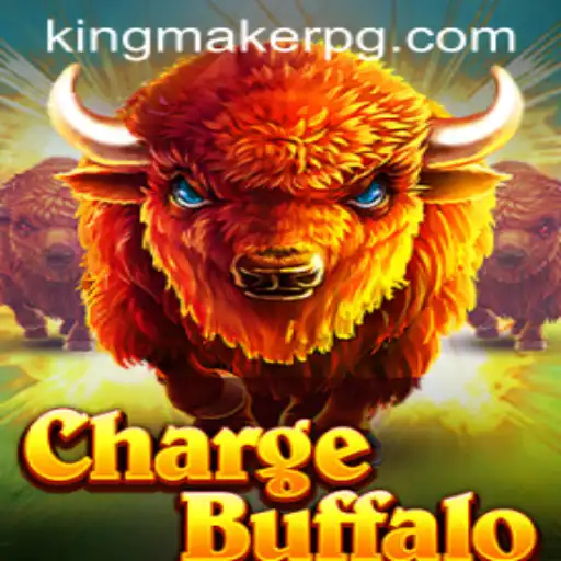 Discovering the Thrills of ChargeBuffalo: An In-Depth Guide