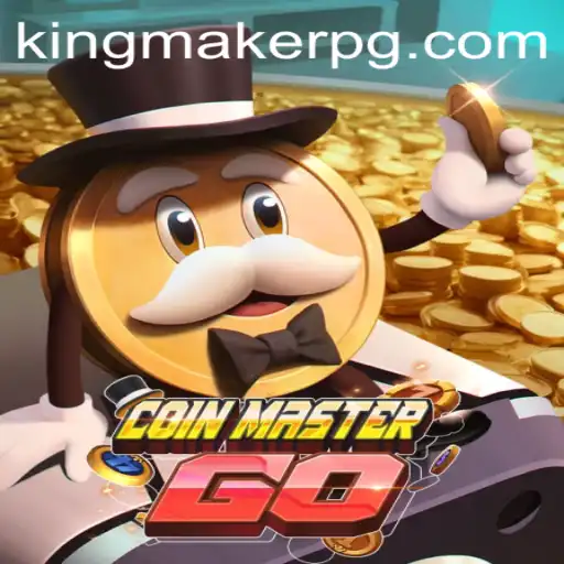 Discover the Exciting World of CoinMasterGO: A Guide to Mastering the Game