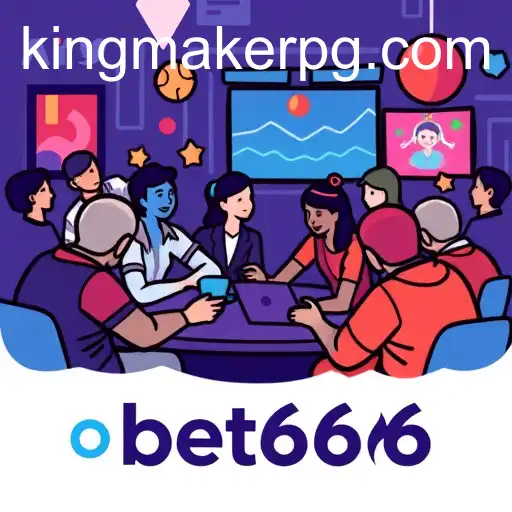 Player Community