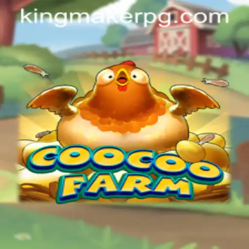 Exploring the Exciting World of CooCooFarm: A New Era in Online Gaming