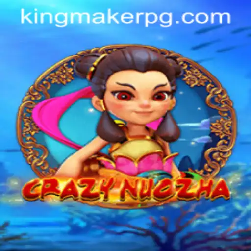 Discover the Thrills of CrazyNuoZha: An In-Depth Look at the Game and Its Exciting Features