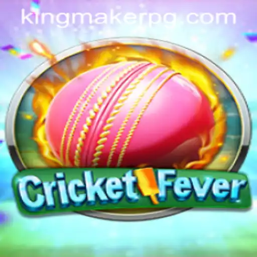 CricketFever: Unleashing the Thrills of Virtual Cricket with Bet6666
