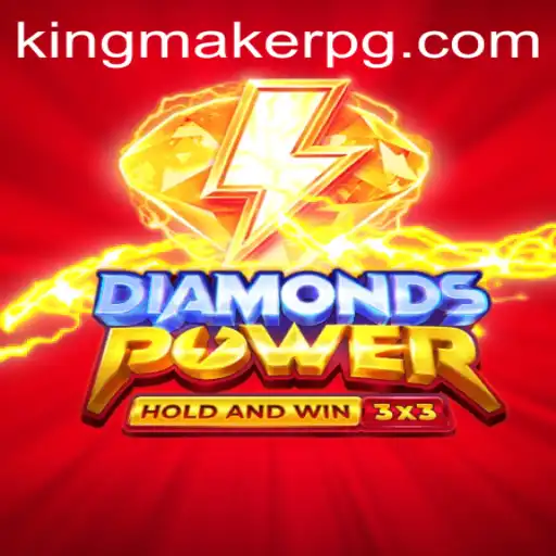 Unveiling Diamondspower: A Thrilling Adventure with Bet6666