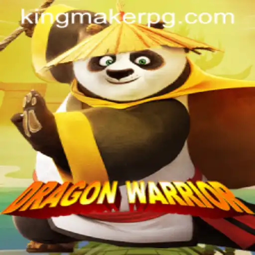Exploring DragonWarrior: A Deep Dive into the Game and Its Unique Features