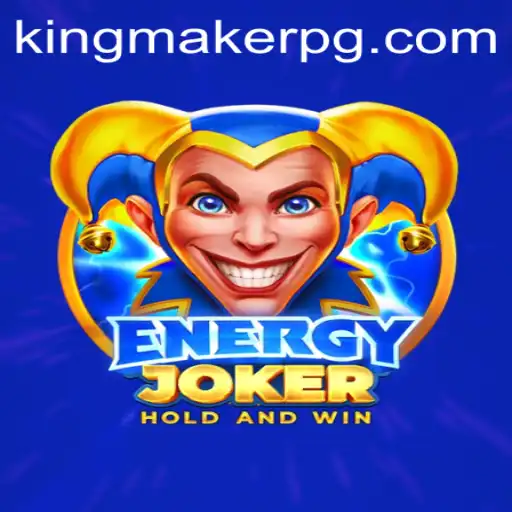 Unveiling EnergyJoker: A Comprehensive Guide to this Thrilling Game