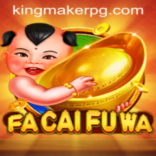 Exploring the Exciting World of FaCaiFuWa with Bet6666
