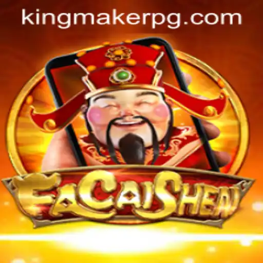 Discover the Excitement of FaCaiShenM with bet6666