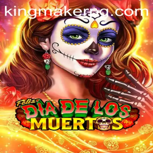 Exploring the Exciting World of FelizDiadelos: A New Gaming Adventure