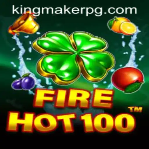 Explore the Exciting World of FireHot100: A New Era in Gaming