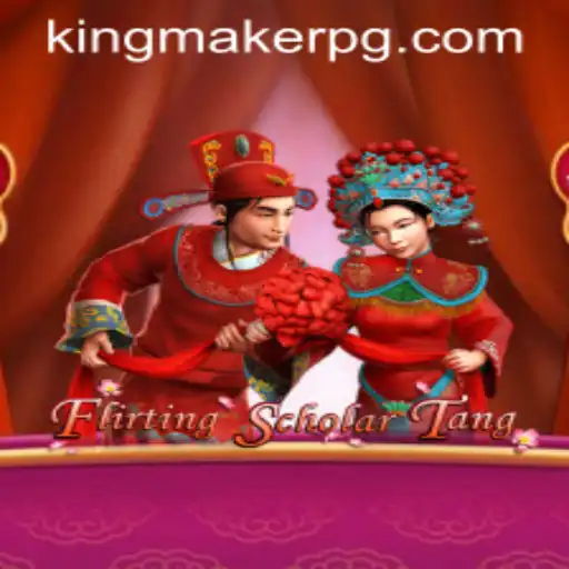 Discovering FlirtingScholarTang: An Intriguing Journey into the World of Traditional Humor and Strategy