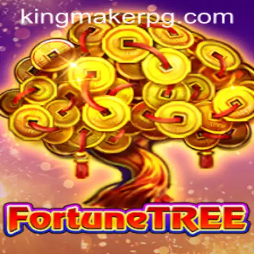 Discover the Exciting World of FortuneTree: A New Era of Gaming