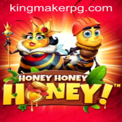 Explore the Thrilling World of HoneyHoneyHoney with Bet6666