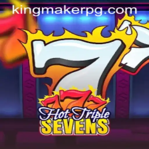 Explore the Exciting World of HotTripleSevens: A Fresh Take on Online Casino Games