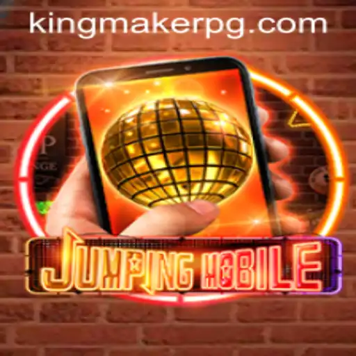 Discover the Thrills of Jumpingmobile: A Revolutionary Gaming Experience