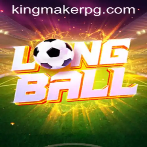 Exploring the World of LongBall and Bet6666