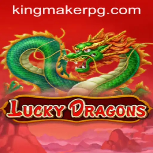 Discover the Exciting World of LuckyDragons: The Ultimate Gaming Experience with Bet6666