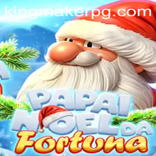 Exploring the Exciting World of PapaiNoeldaFortuna: An In-Depth Guide